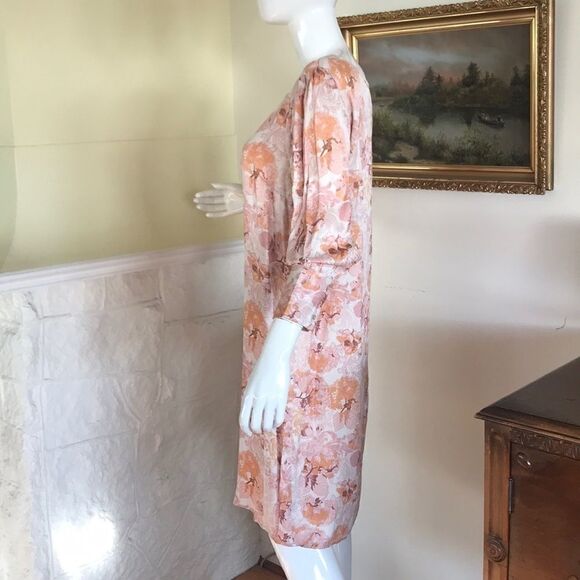 NWT Soya Concepts Tunic Dress - Picture 4 of 10
